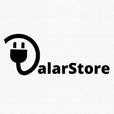 DalarStore