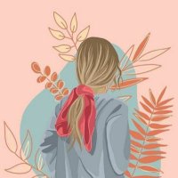 منيره فهد 🕊. (@mnr_fe) 's Twitter Profile