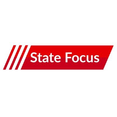 State Focus