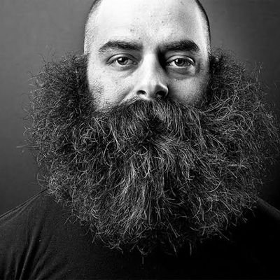 _Bosbakan1071's profile picture. Cahilsiniz tartışmaya gerek yok 😊