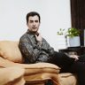 reza_pastareh's profile picture. مهندس آی تی ،