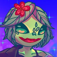 Sherry 🌺 Live2D 🌺 Comms Open (@sherryvt_) 's Twitter Profile Photo Sherry 🌺 Live2D 🌺 Comms Open (@sherryvt_) 's Twitter Profile Photo