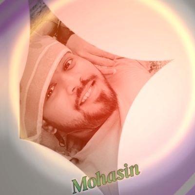 Mohasin17419161's profile picture. 🤔🤔🤔