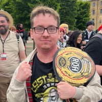 Connel Rumsey (@connel1405) 's Twitter Profile Photo Connel Rumsey (@connel1405) 's Twitter Profile Photo