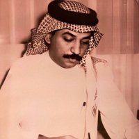 احمد (@lhkehv) Twitter profile photo