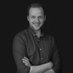 Michał Hardek (@mhardek) Twitter profile photo Michał Hardek (@mhardek) Twitter profile photo