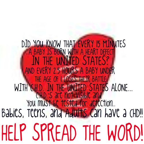 single mother of a chd baby, and a kitty. strong/eclectic/funny/smart/lovetat2s,music,reading/lovescience/caring/trustworthy/txtaddict/loveart/goofy/me!