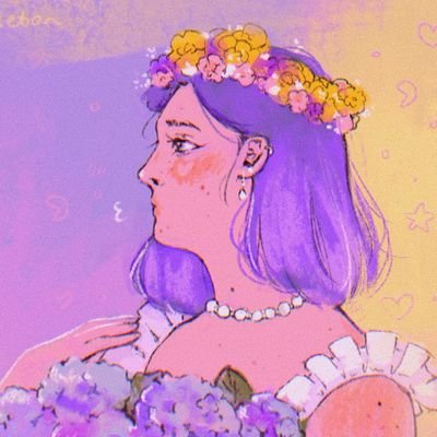 🦄✨さんのプロフィール画像
