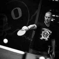 Jason Quick (@jwquick) 's Twitter Profile