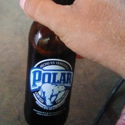 ve al grano deja el rodeo y cree la cuenta para cuadrar y culiar y pasarla bien a punta y dispara para cuadrar sin rollo y lío si no dale de largo