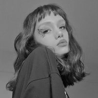 Sokratesinteyzesi (@sokratesintyzs) Twitter profile photo