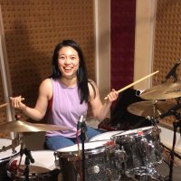 Sam Chye (@sam_chye2) 's Twitter Profile