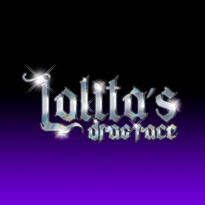 Lolita's Drag Raceさんのプロフィール画像
