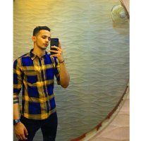 ROHIT BOTHRA (@rohitbothra2000) 's Twitter Profile
