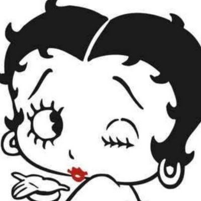 I am a chubby, divorced woman who first enjoyed same-sex joys after my divorce. I write erotic eBooks. I focus on curvy, chubby, BBW women & their activities