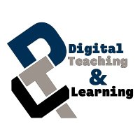 WSD Digital Teaching & Learning (@wsd_dtandl) 's Twitter Profile