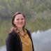 Saliha ARSLAN (@avsalihaarslan) Twitter profile photo Saliha ARSLAN (@avsalihaarslan) Twitter profile photo