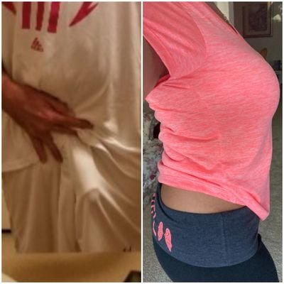 Indiana Couple Account!! Looking to explore some fantasies!! Indiana Females and Couples and Select Single Men add us! 21+ ONLY!! Tributes Welcome!! 💦💦