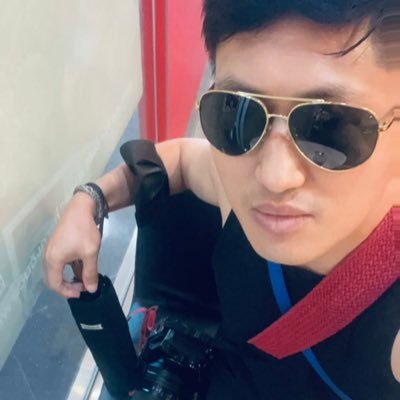 AaronKingUSA's profile picture. Pain is inevitable.Suffering is optional.