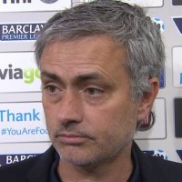 🅰🅽🆃🅾🅽🅸🅾 (@selfloathingego) 's Twitter Profile