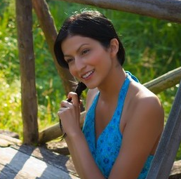 LoveMuffinEm's profile picture. Call it a clan, call it a network, call it a tribe, call it a family.  Whatever you call it, whoever you are, you need one. (Close Twilight RP Account)