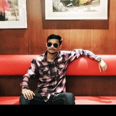 SisodiyaPriyraj's profile picture. Priyraj Singh❤️