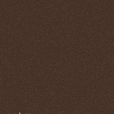 high1priestess's profile picture. 🦋