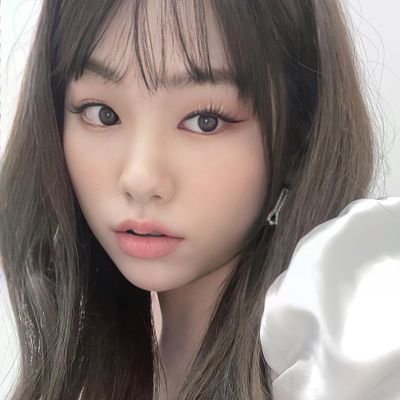 TW EDTWT Do not read anything on this acc. I am unwell.
I gained some weight back but the brain fog refuses to go away.