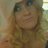 Angela Andrews (@theblondea) Twitter profile photo