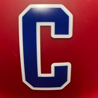 Calhoun Post 50 Legion Baseball (@50calhoun) 's Twitter Profile Photo