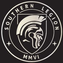Co-founder of the @Southern_Legion La Legión Del Sur. La hinchada del @InterMiamiCF
