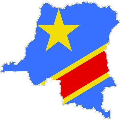Consultant en Systèmes Informatiques | Virtualisation & Cloud-Computing | Libre penseur