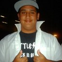 Matt Sierra - @Msierrabeatbox - Twitter