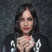 Cristina Scabbia (@missscabbia) Twitter profile photo Cristina Scabbia (@missscabbia) Twitter profile photo