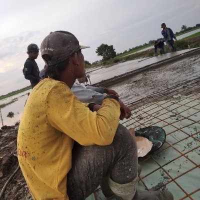 CrewVerd's profile picture. bgdef