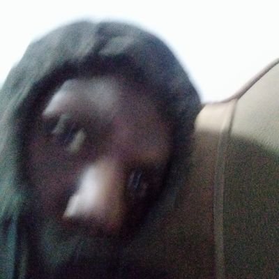 OkumuRobin_'s profile picture. 