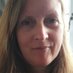 Elin Howell (@howellelin) Twitter profile photo Elin Howell (@howellelin) Twitter profile photo