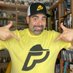 Ashley Eric Peschel (@aepeschel) Twitter profile photo Ashley Eric Peschel (@aepeschel) Twitter profile photo