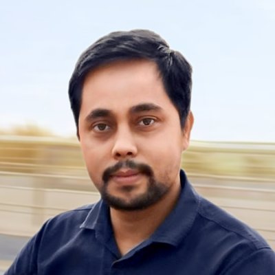 Experience in DIGITAL PHOTO EDITING work. Working on various popular Local and online marketplaces and completed more than 1200 jobs.