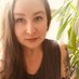 Kendra Mangione (@kendramangione) Twitter profile photo Kendra Mangione (@kendramangione) Twitter profile photo