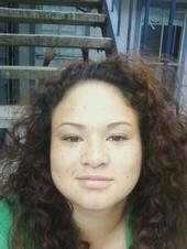 AURAthatsMe's profile picture. FOLLOW ME & I WILL FOLLOW U & WILL PROMO U (AM TRYING TO MEET THE WORLD) #ssnation