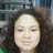 AURAthatsMe's profile image