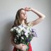 Кроптопочатківець з великими амбіціями @reddio (@iam_princessdi) Twitter profile photo Кроптопочатківець з великими амбіціями @reddio (@iam_princessdi) Twitter profile photo