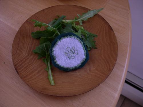 MelanieMTTurner's profile picture. 