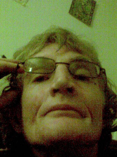 ashudson1's profile picture. 