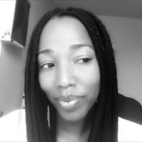 CincinnatiHealingArts (@cincinnatiarts) 's Twitter Profile