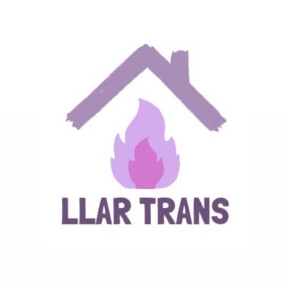 Un punto de encuentro para familias en transición y personas aliadas, para que juntas transitemos a una sociedad más igualitaria 🏳️⚧️