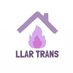 Llar Trans (@LlarTrans) Twitter profile photo