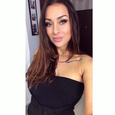 Fresno🤣 Single😋😽Want meet me and have fun? Click here: