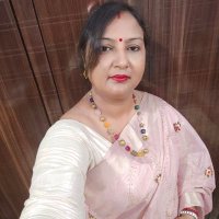 Supriya Jaiswal (@supriya43063186) 's Twitter Profile